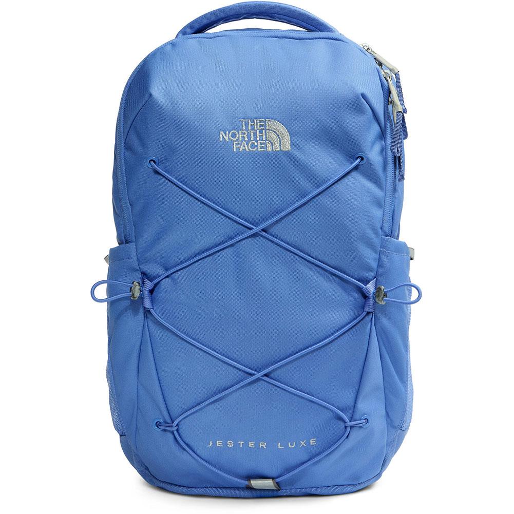 The North Face Jester Luxe Backpack Women's