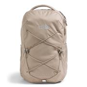 MUSHROOM GREY/SILVER METALLIC