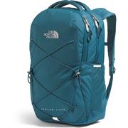 SPACE/SILVER METALLIC