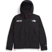 The North Face GTX Mountain Shell Jacket Men's