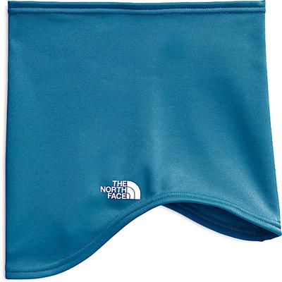 The North Face Freedom Fleece Gaiter