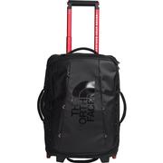 TNF BLACK/TNF WHITE-NPF