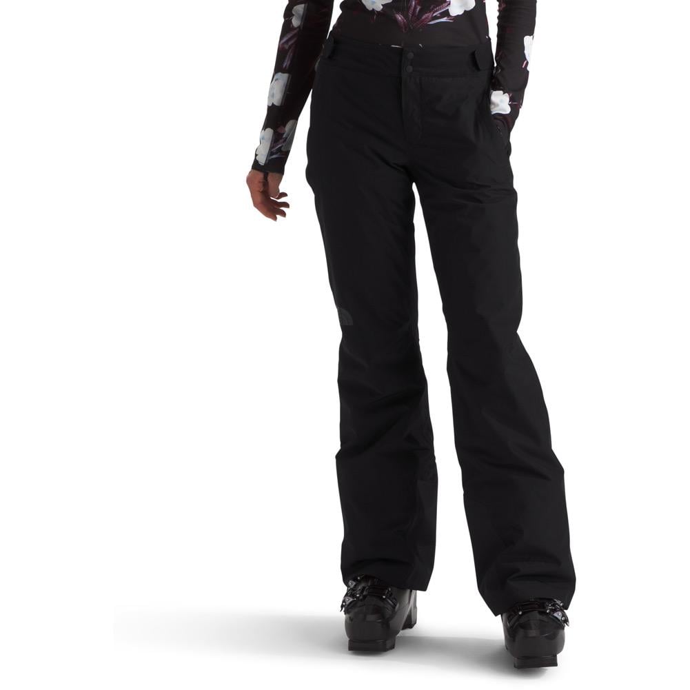 The North Face Descendit Insulated Snow Pants Women's