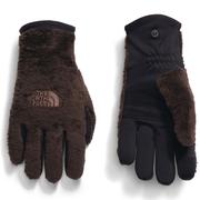 DARK CHESTNUT