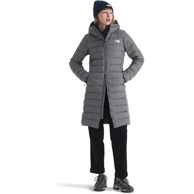 The North Face Aconcagua Down Parka Women's