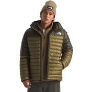 NEW TAUPE GREEN/CEDAR