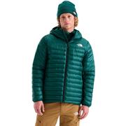 PACIFIC TEAL/RESTORATIVE TEAL