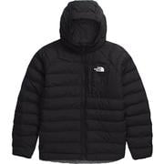TNF BLACK/SMOKED PEARL