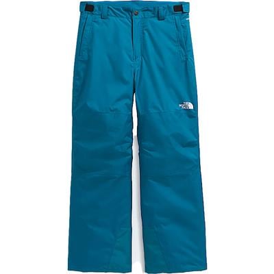 The North Face Freedom Insulated Snow Pants Boys'