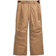 UTILITY BROWN