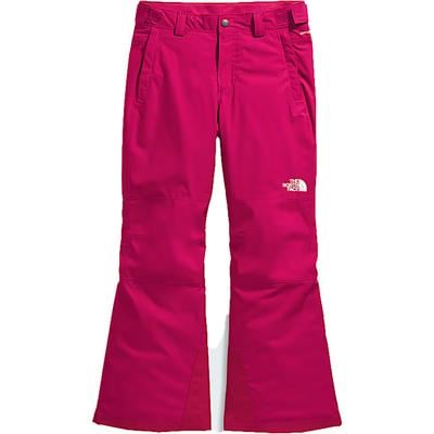 The North Face Freedom Insulated Snow Pants Girls'