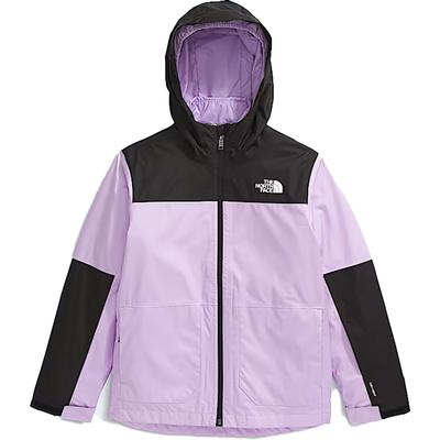 The North Face Teen Freedom Triclimate Jacket Kids'