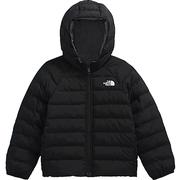 TNF BLACK/SMOKED PEARL