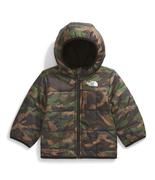 TNF BLACK TNF CAMO SMALL PRINT