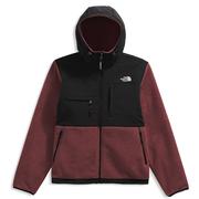 SUMAC/TNF BLACK