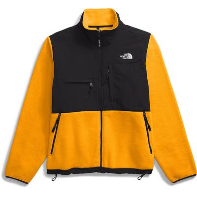 The North Face Retro Denali Fleece Jacket Men's