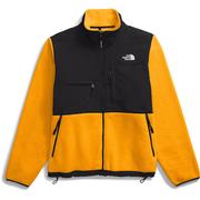 SUMMIT GOLD/TNF BLACK