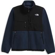 SUMMIT NAVY/TNF BLACK