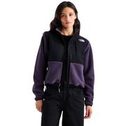 ENDLESS DUSK-TNF BLACK