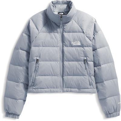 The North Face Hydrenalite Down Jacket Women's