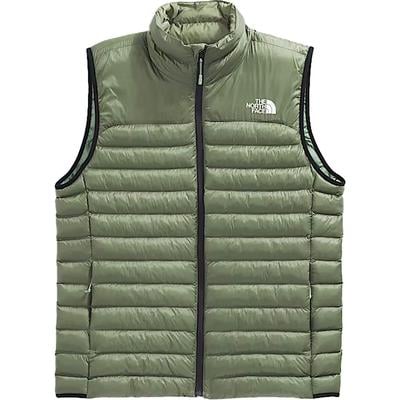 The North Face Terra Peak Insulated Vest Men's