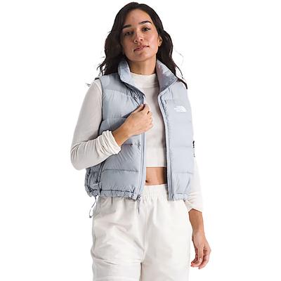 The North Face Hydrenalite Down A-Line Vest Women's
