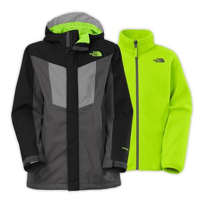 The North Face Vortex Triclimate Boys'