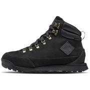 TNF BLACK/TNF BLACK