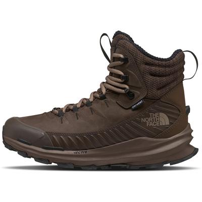The North Face Vectiv Fastpack Insulated Waterproof Hiking Boots Men's