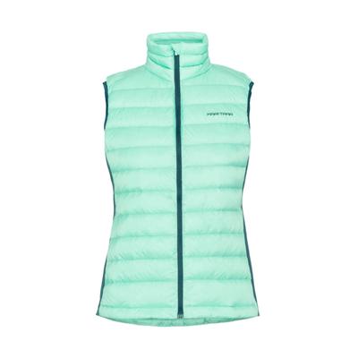 Kari Traa Emilie Down Vest Women's