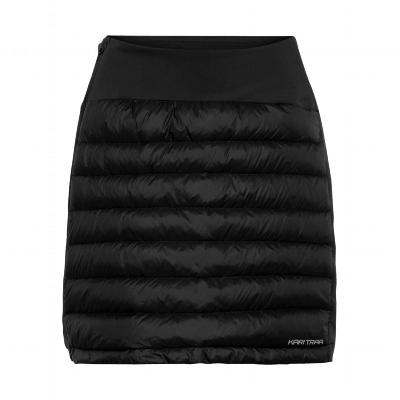 Kari Traa Emilie Down Skirt Women's