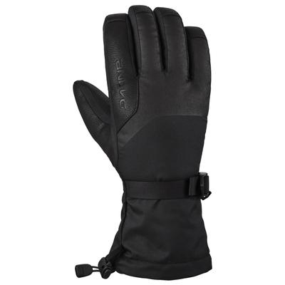 Dakine Nova Gloves Men's