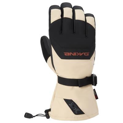 Dakine Scout Gloves Men's