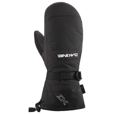 Dakine Scout Mitts Men's
