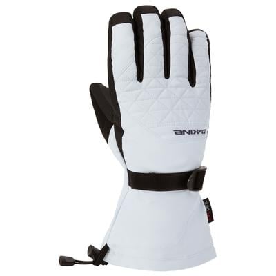 Dakine Camino Gloves Women's