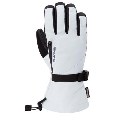 Dakine SEQuoia Gore-Tex Gloves Women's