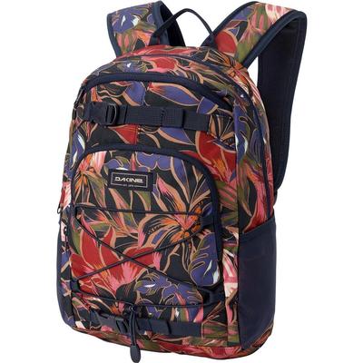 Dakine Grom 13L Backpack Kids'