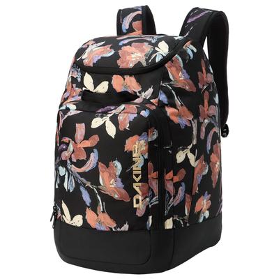 Dakine Boot Pack 50L Gear Backpack