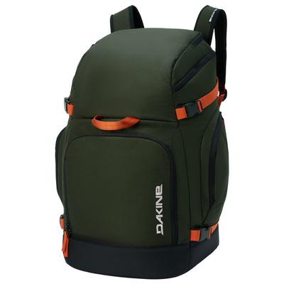 Dakine Boot Pack Dlx 75L Gear Backpack