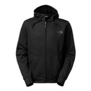 TNF Black/TNF Black