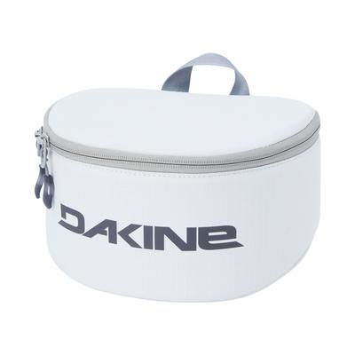 Dakine Goggle Stash