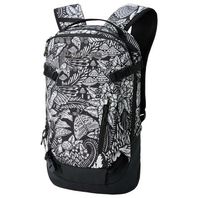 Dakine Heli Pack 12L Backpack Women's