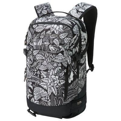 Dakine Heli Pro 24L Backpack Women's