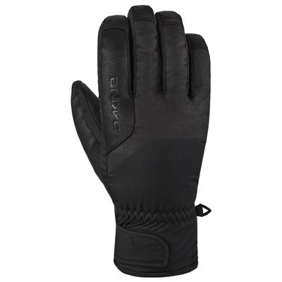 Dakine Nova Short Gloves Men's