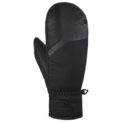 Dakine Nova Short Mitts Men's