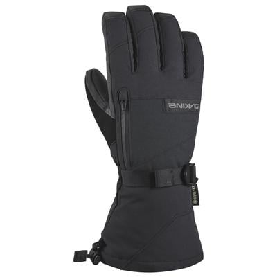 Dakine Titan Gore-Tex Gloves Men's