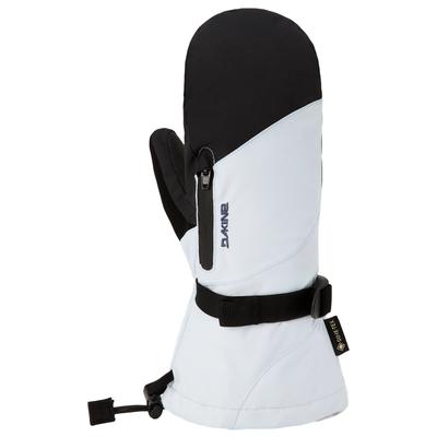 Dakine Leather SEQuoia Gore-Tex Mitts Women's