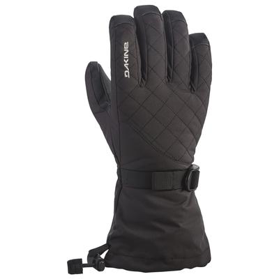 Dakine Lynx Gloves Women's