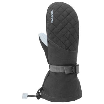 Dakine Lynx Mitts Women's