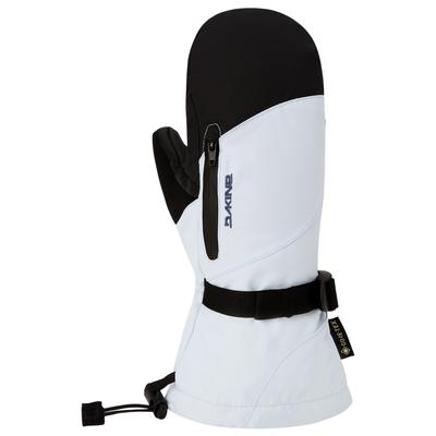Dakine SEQuoia Gore-Tex Mitts Women's
